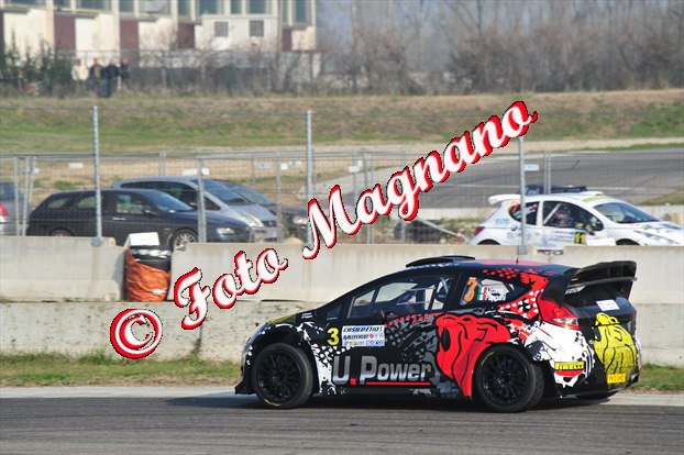 DSC_5371.jpg